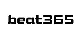 beats365·(中国区)官方网站